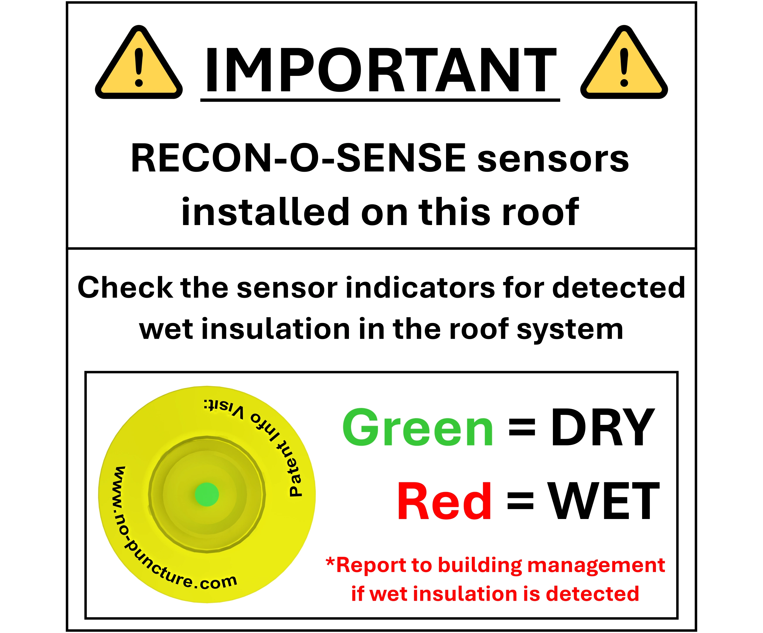NP HT Image 2