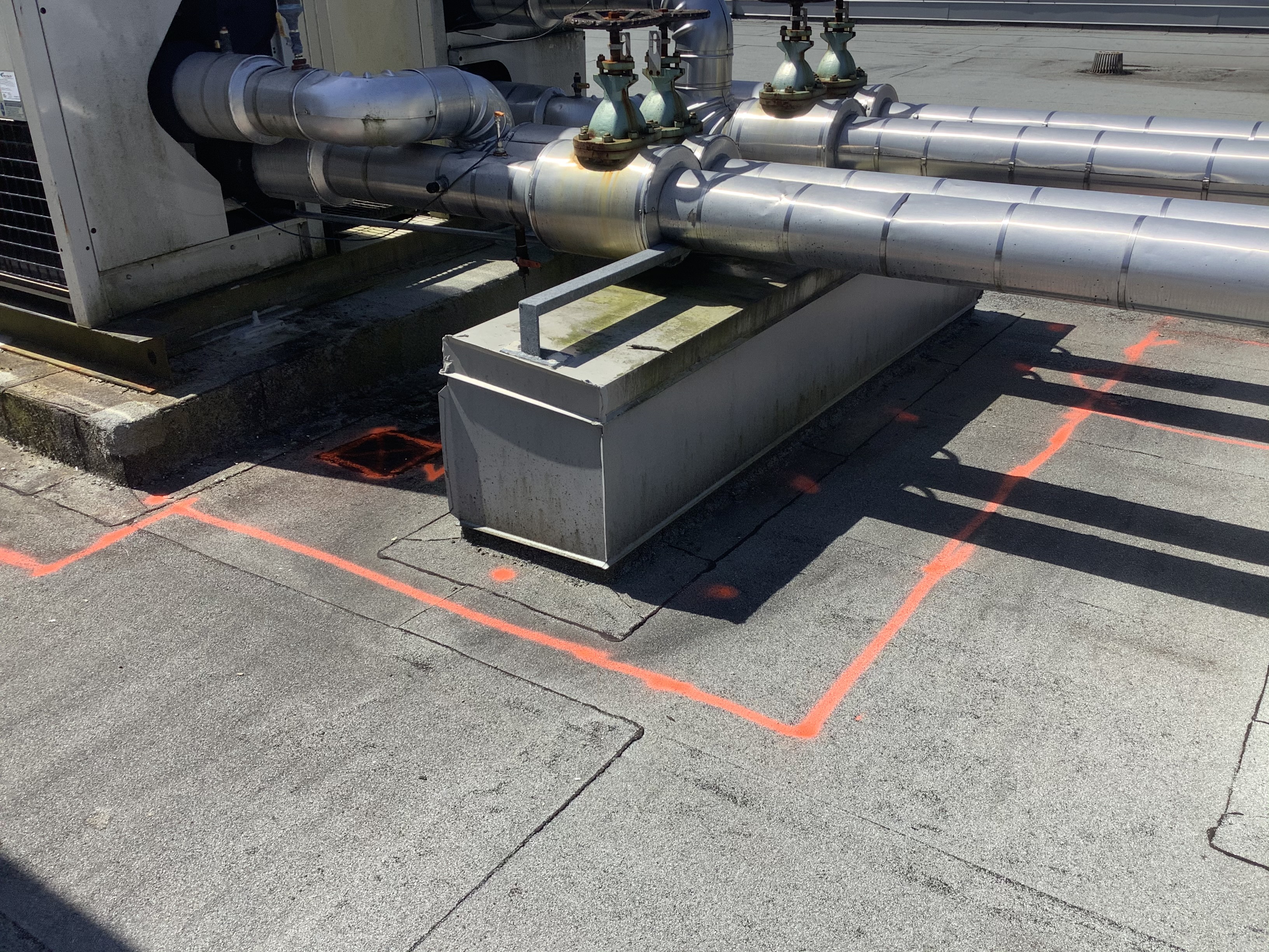 No-Punture Wet Image 2